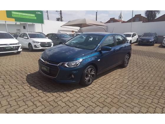 CHEVROLET ONIX 1.0 FLEX LT MANUAL CHEVROLET ONIX 1.0 FLEX LT MANUAL